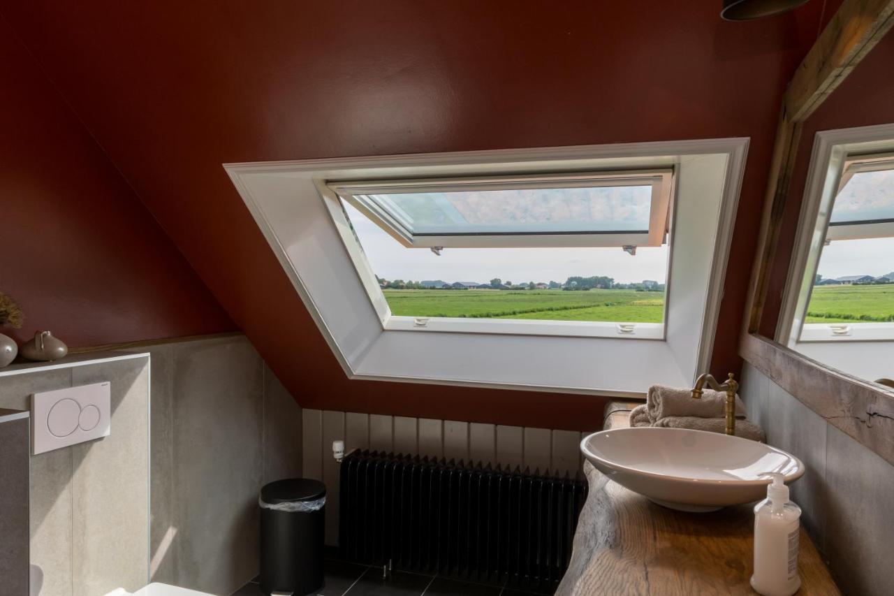 Gasthuis De Notenboom