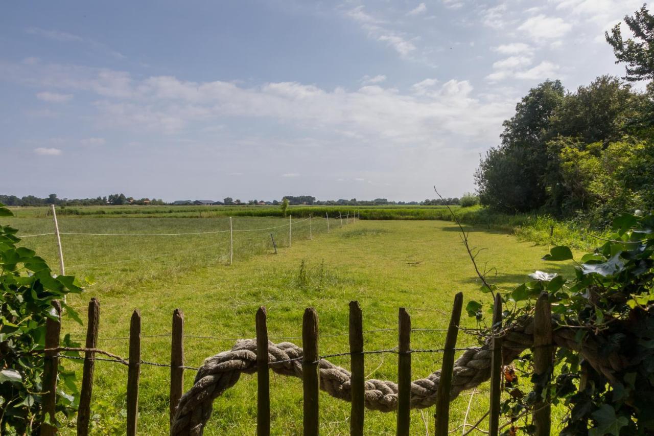De Notenboom *